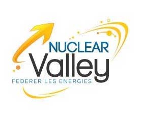 de nv 1 1439397140