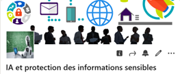 image groupe IA