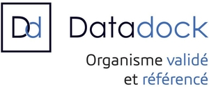 Logo DatDock