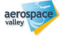 logo aerospace